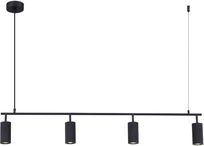 Подвесной светильник ST Luce SL1213.403.04