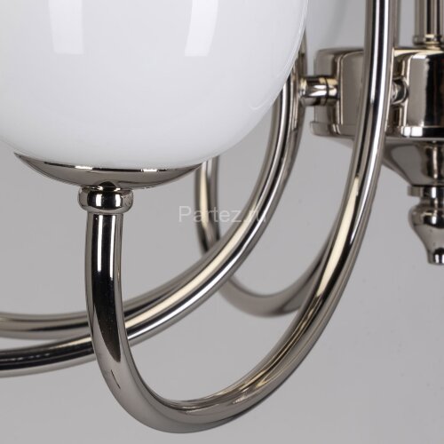 Подвесная люстра MW-Light 306014808