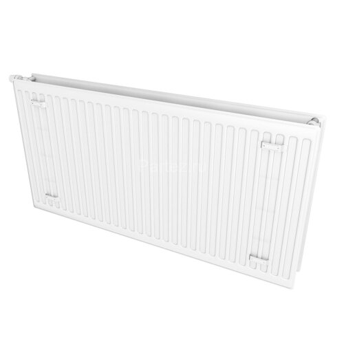 Радиатор стальной панельный LEMAX Valve Compact Hygiene 20Х500Х1500