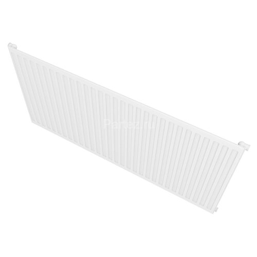 Радиатор стальной панельный LEMAX Compact 11Х500Х2600