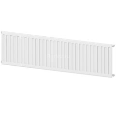 Радиатор стальной панельный LEMAX Compact 11Х300Х500