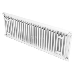 Радиатор стальной панельный LEMAX Compact 11Х300Х500