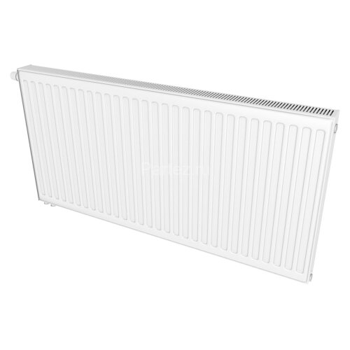 Радиатор стальной панельный LEMAX Valve Compact 21Х500X600
