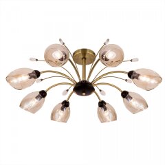 Потолочная люстра Citilux CL108185