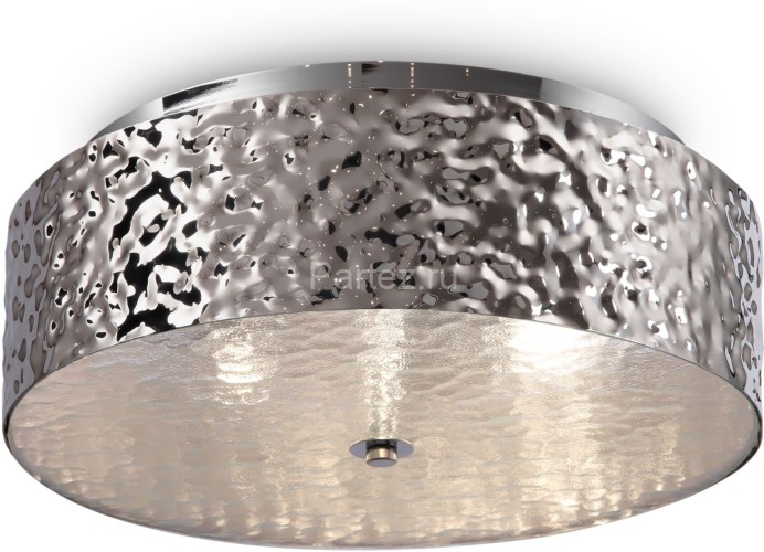 Потолочная люстра Maytoni MOD096CL-03CH