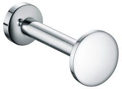 Крючок Keuco Elegance, Хром (11616010000)