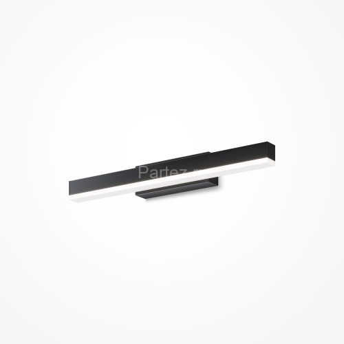 Подсветка для картин Maytoni MIR012WL-L9B4K