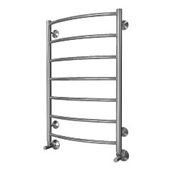 Полотенцесушитель Royal Thermo Классика П7 500х796