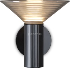 Бра Freya FR6179WL-L6B