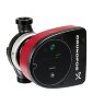 Циркуляционный насос Grundfos MAGNA1 32-60