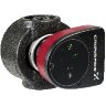 Циркуляционный насос Grundfos MAGNA1 32-60