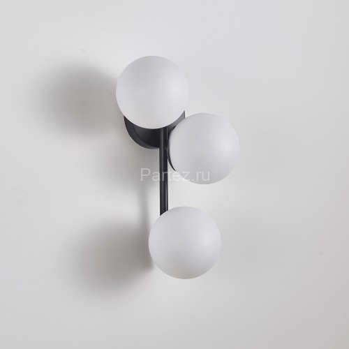 Бра Zortes ZRS.1777.03