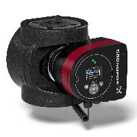 Циркуляционный насос Grundfos MAGNA3 40-80 F 220
