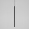Подвесной светильник Elektrostandard 50262 LED