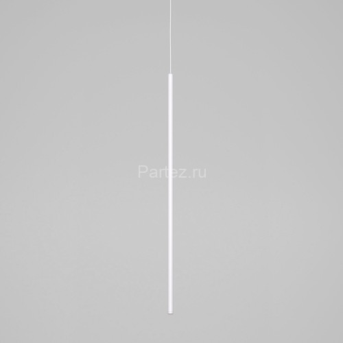 Подвесной светильник Elektrostandard 50262 LED