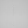 Подвесной светильник Elektrostandard 50262 LED
