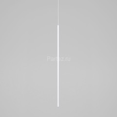 Подвесной светильник Elektrostandard 50262 LED