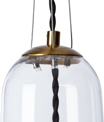 Подвесной светильник Divinare 5012/09 SP-1