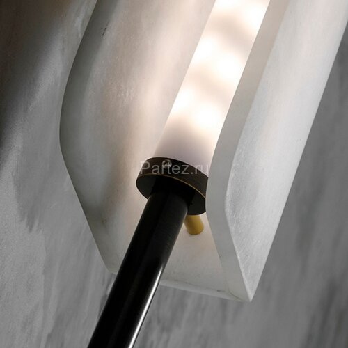 Бра Lu Carte LC-11-1748