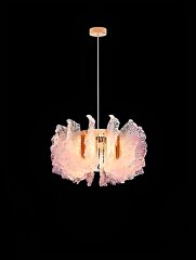 Подвесная люстра Mizi'en MZ733137-290P