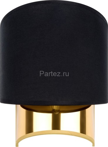 Бра Freya FR5171WL-01BS