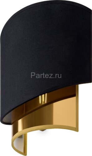 Бра Freya FR5171WL-01BS