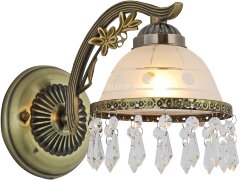 Бра Reluce 74444-0.2-01