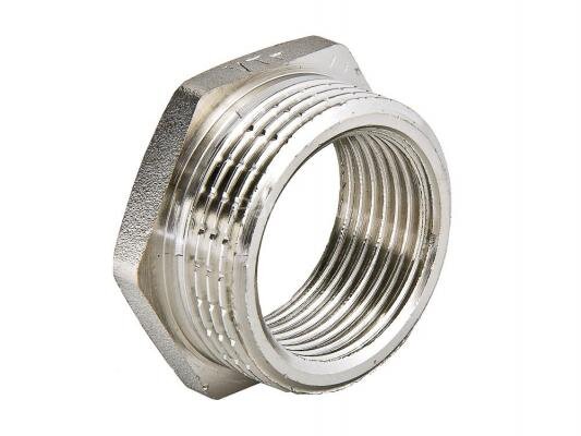 Футорка 2"х1" VALTEC