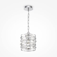 Подвесной светильник Maytoni MOD067PL-01CH