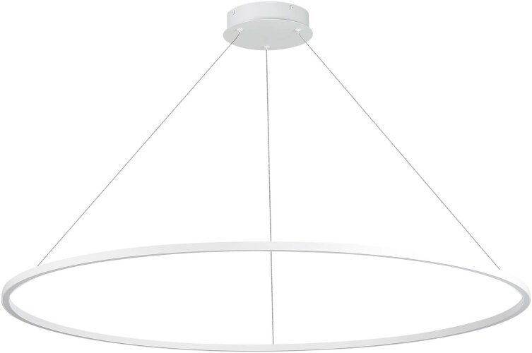 Подвесной светильник ST Luce ST605.543.57