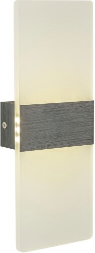 Бра AM Group AM285 BK