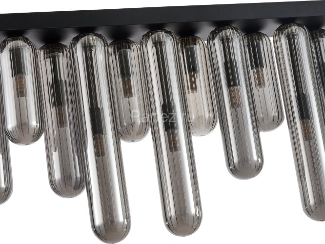 Потолочный светильник Favourite 4454-12P