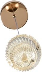 Подвесной светильник Lumion 8083/1A