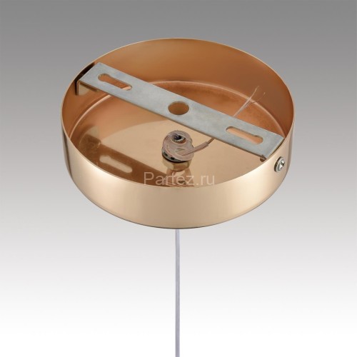 Подвесной светильник Lumion 8083/1A