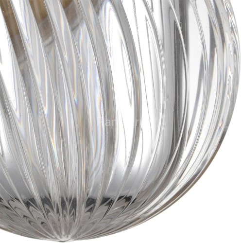 Подвесной светильник Lumion 8083/1A