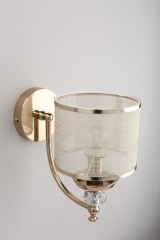 Бра Aployt APL.720.01.01