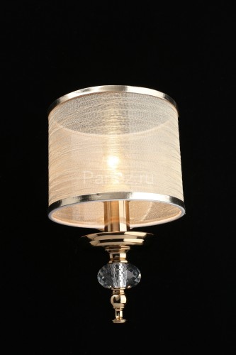 Бра Aployt APL.720.01.01