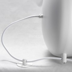 Подвесная люстра Lussole Loft LSP-8175