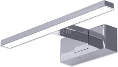 Подсветка для картин Citilux CL708731