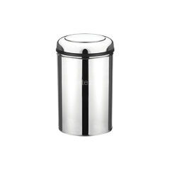 Ведро Loranto , Хром (4513.0000S.430.05)