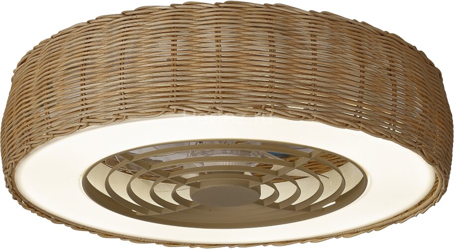 Потолочная люстра Mantra 8226