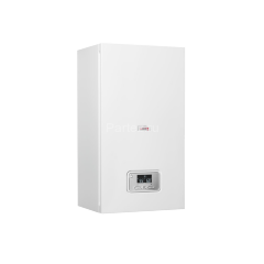 Котел электрический Protherm  Скат 24КE 14