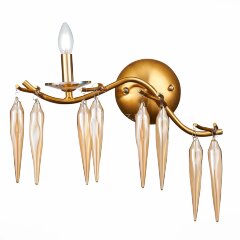 Бра ST Luce SL1653.201.01