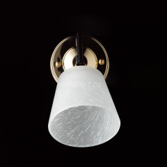 Бра DeMarkt 324026001