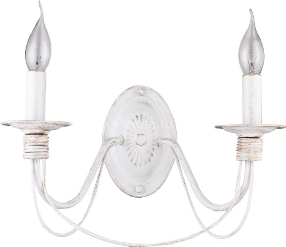 Бра Freya FR2046-WL-02-WG