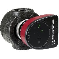 Циркуляционный насос Grundfos MAGNA1 32-80