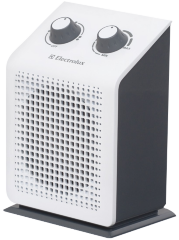 Тепловентилятор Electrolux EFH/S-1115