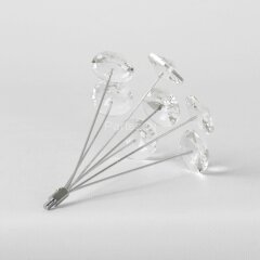 Подвесная люстра Lussole LGO LSP-8743