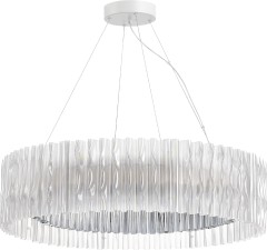 Подвесная люстра ST Luce SL6012.113.01