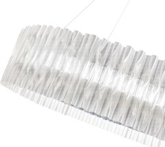 Подвесная люстра ST Luce SL6012.113.01